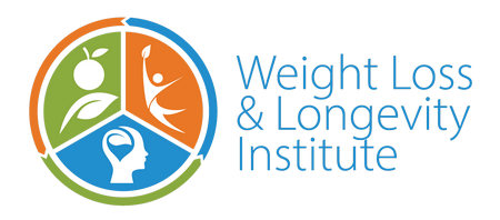 Weight Loss & Longevity Institute